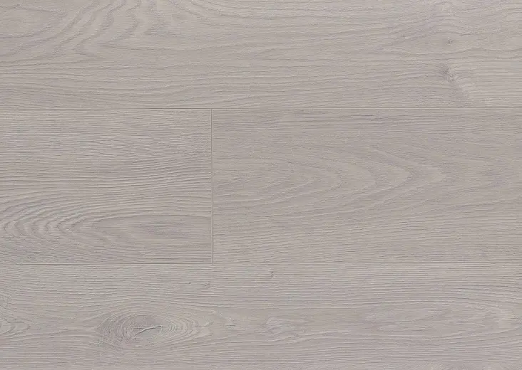 Ламинат AGT Effect Elegance 12 Эверест PRK 903