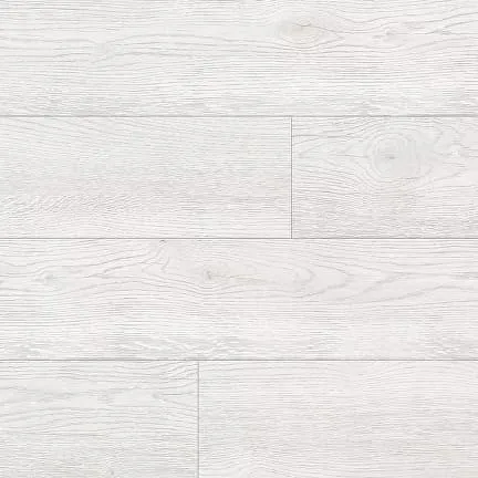 Ламинат Kastamonu Nanoclick NC75 Дуб Мистраль