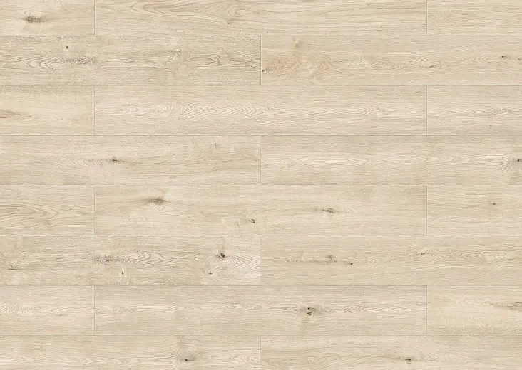 Ламинат Classen Charm WR Дуб Кендари 56685