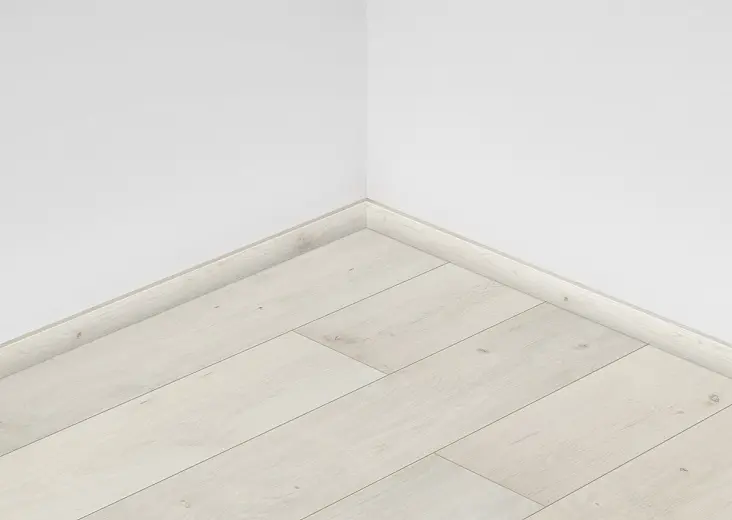 Ламинат Classen Pool 832-4 WR Дуб Белый Микс 52352