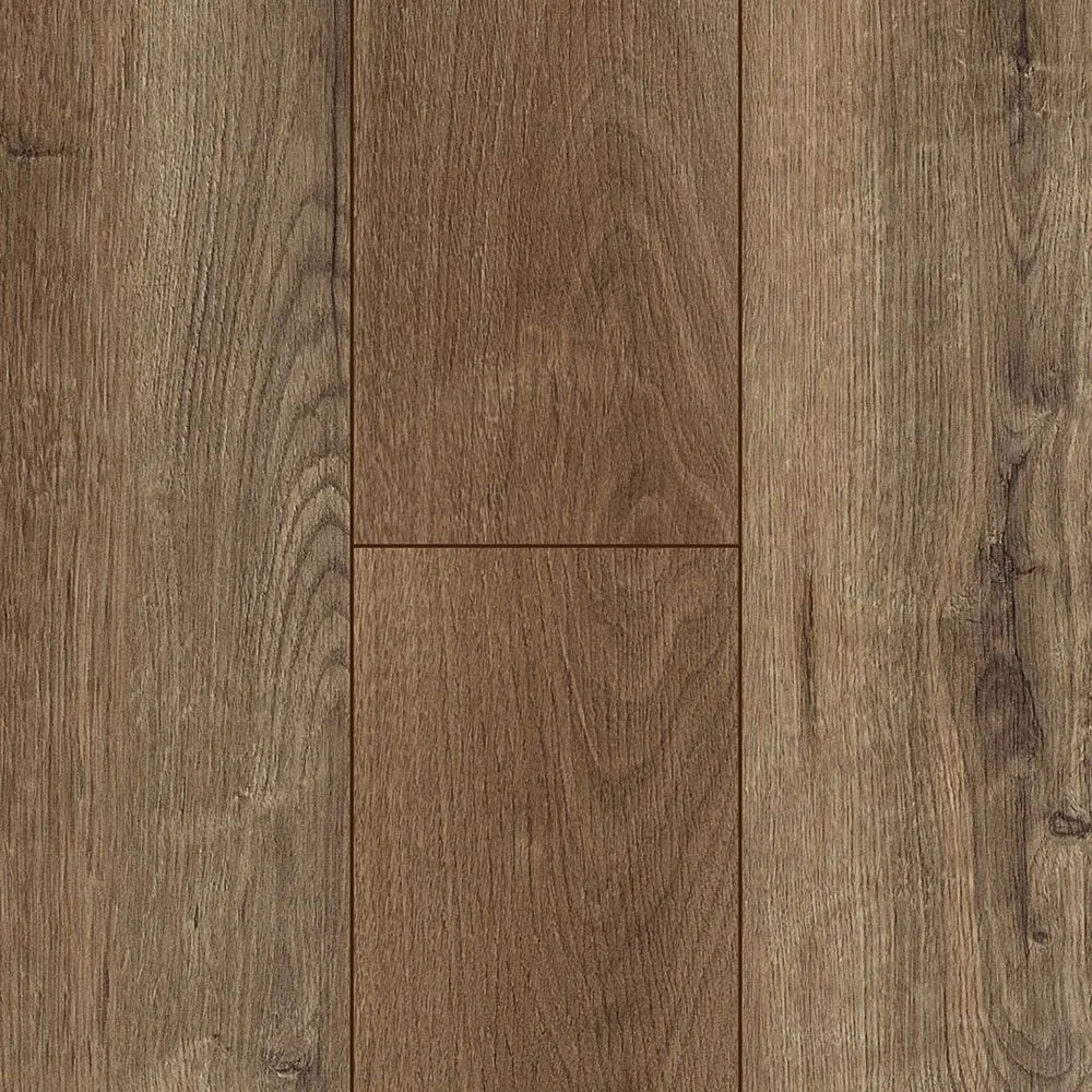 Ламинат Kastamonu Cherry Дуб Ричмонд FP455 (в уп. 11 шт./2.444 м2)