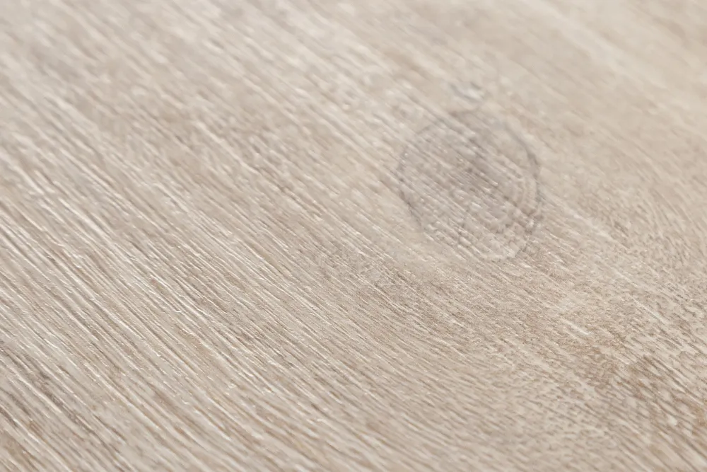 Ламинат EGGER Home EHL014 Дуб куримо 4V 8/33