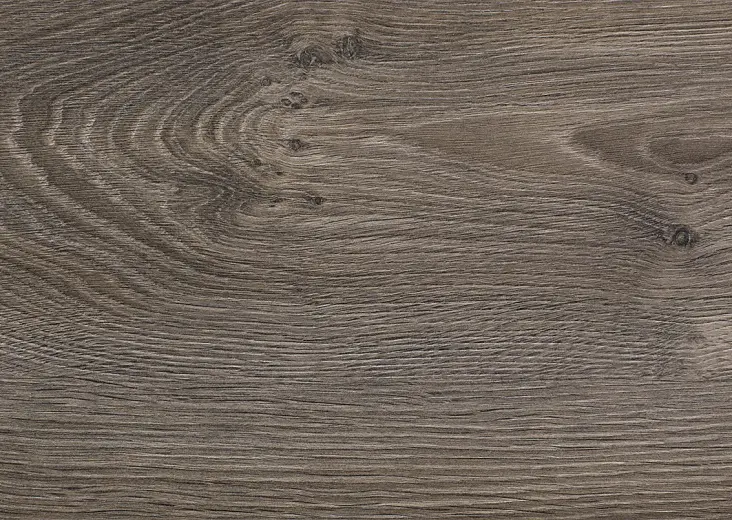 Ламинат AGT Effect Elegance 12 Памир PRK 906