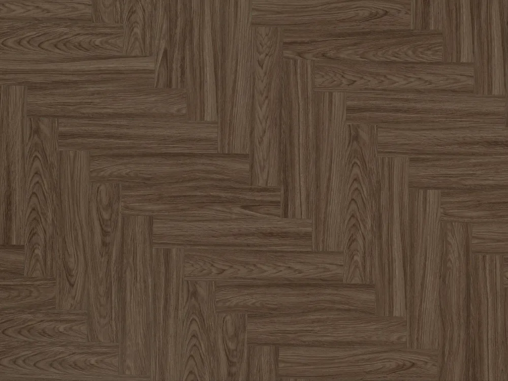 Кварц-виниловый ламинат SPC Резорт Вистлер 4V 640x128х5мм (1,311м2/16шт)