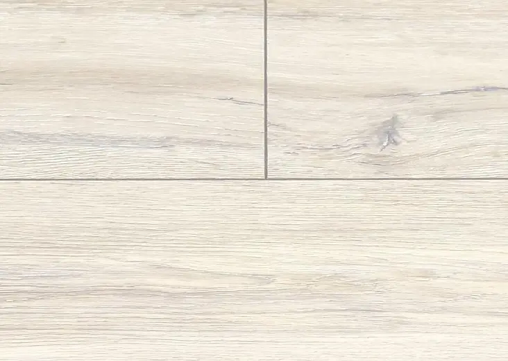 Ламинат Woodstyle Bravo Дуб Сомерсет