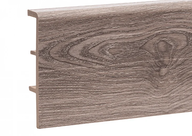 Rico Concept 80 Дуб имбирь RC80207