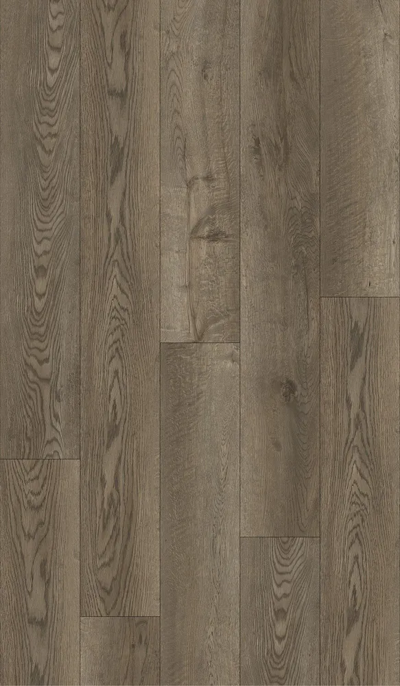 IS11-11 Кварц-виниловый ламинат SPC Айленд Майорка 4V