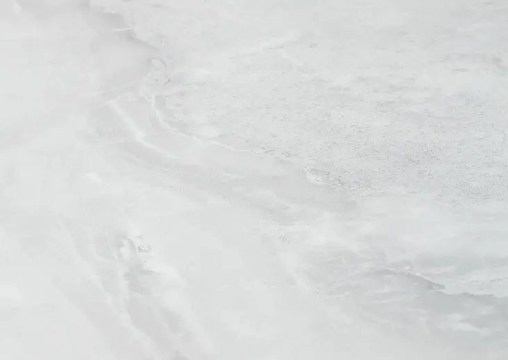 Кварцвиниловая плитка  Alpine Floor Light Stone Вердон ЕСО 15-4