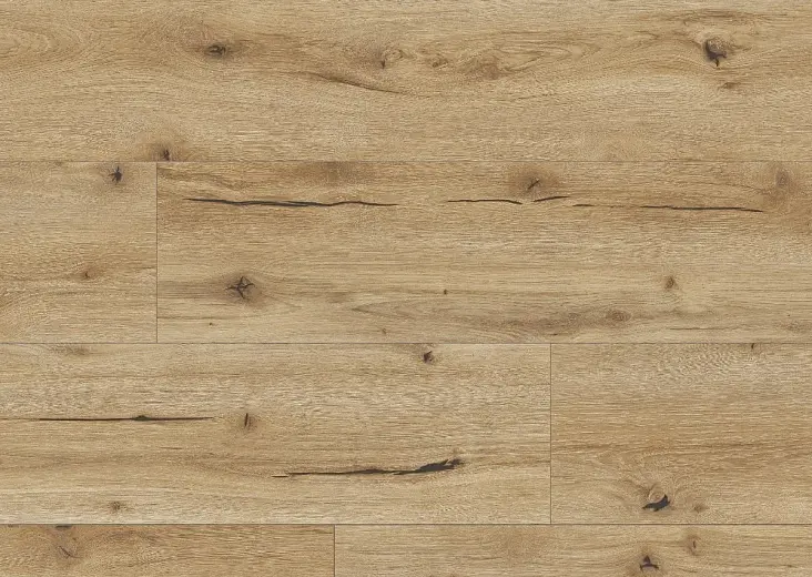 Ламинат Classen Emotions WR Дуб Кальяри FSC 62503