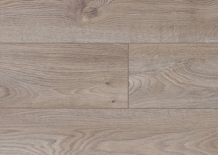 Ламинат AGT Effect Elegance 12 Логан PRK 914