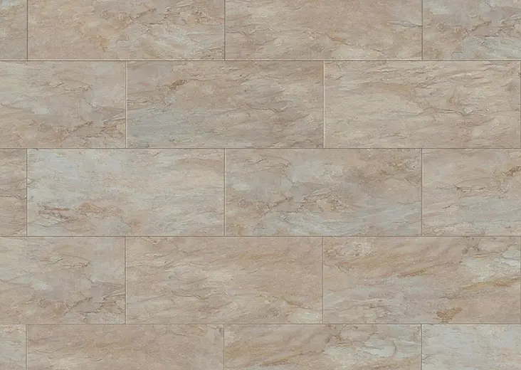 Ламинат Classen Visiogrande WR Индийский Бантшейфер 56027