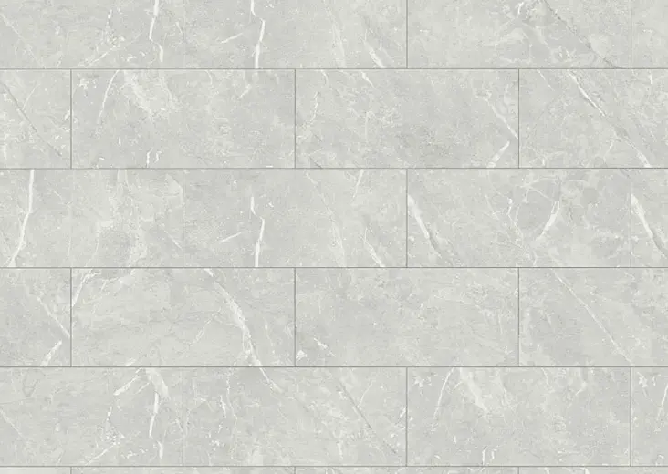 Ламинат Classen Visiogrande WR Гранит Белый 56017