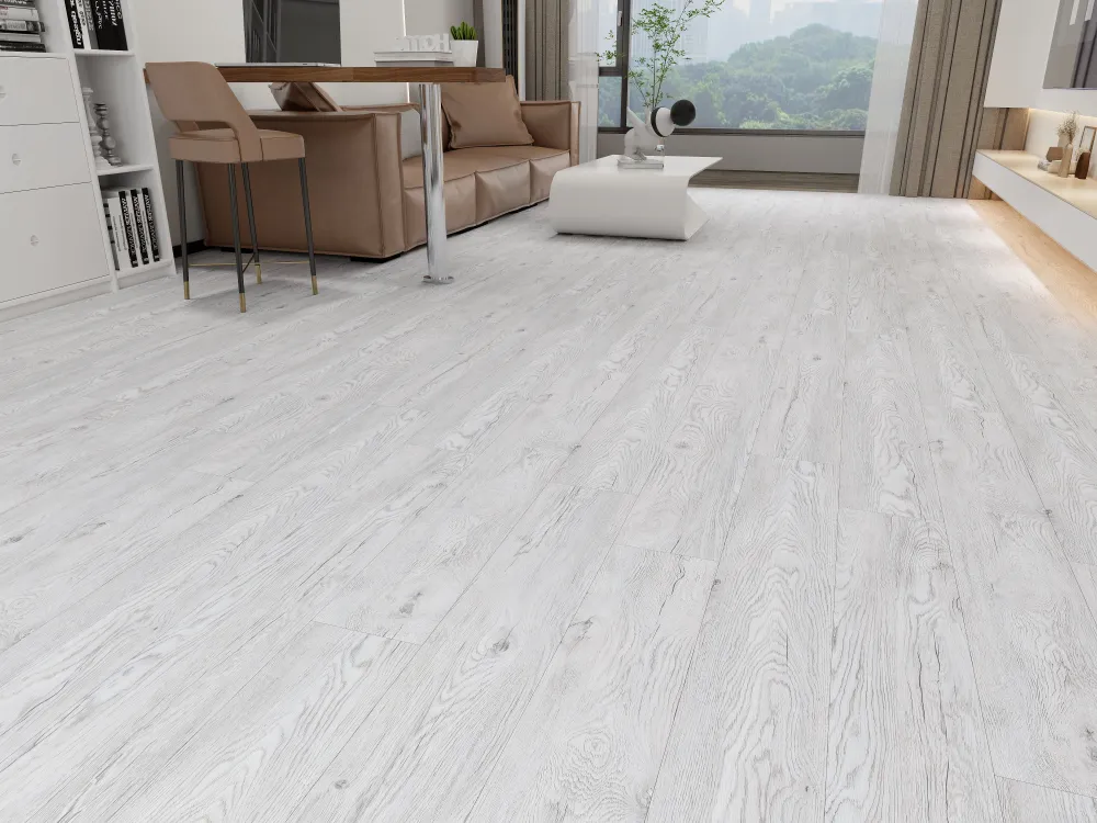 IS11-01 Кварц-виниловый ламинат SPC Айленд Корсика 4V