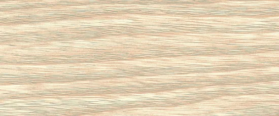 276 Плинтус Лексида 55х2200мм Сосна беленая (40шт)