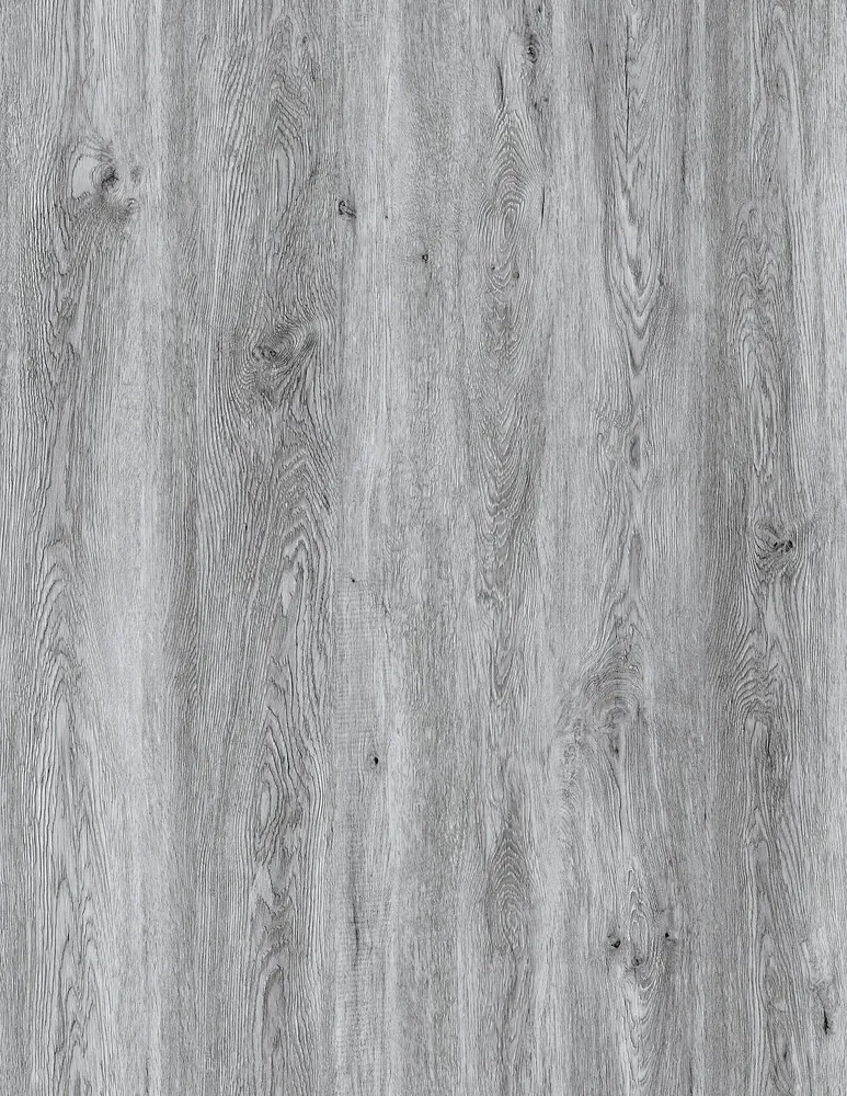 IS11-07 Кварц-виниловый ламинат SPC Айленд Итака 4V