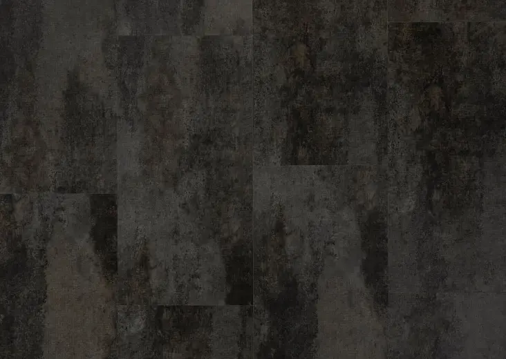 SPC ламинат Dew Floor Stone Беринг М 6019-7