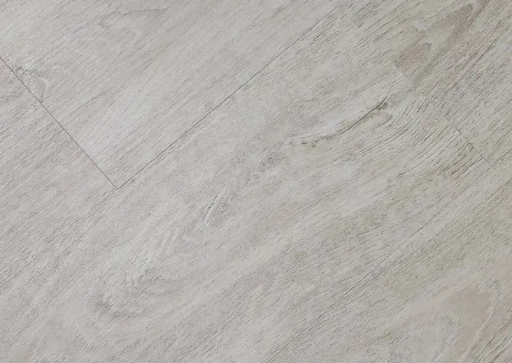 SPC ламинат Royce Rich Nadar R 68601