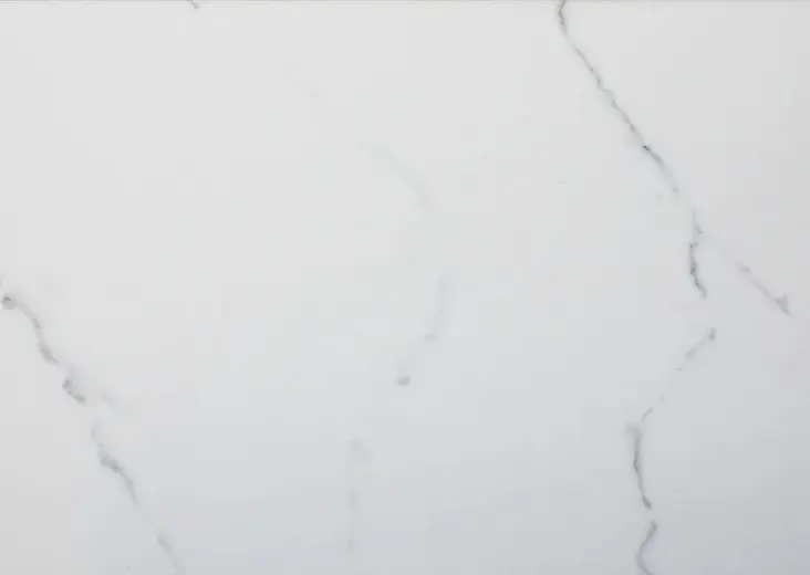 Кварцвиниловая плитка  Alpine Floor Light Stone Гранд Каньон ЕСО 15-8