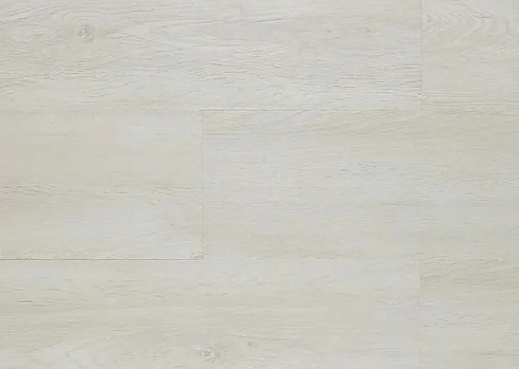 SPC ламинат Royce Rich Lauder R 6018-8