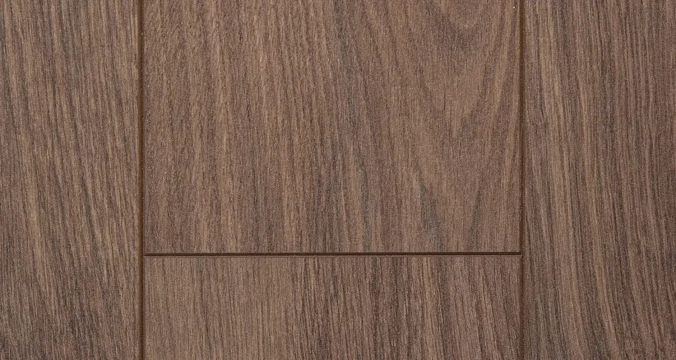 Ламинат Kastamonu Nanoclick NC69 Дуб Арчер