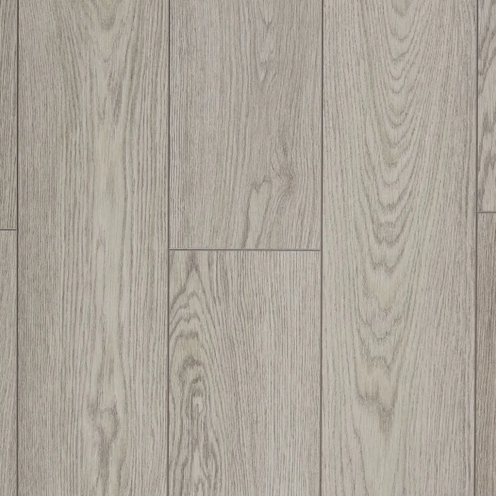 Ламинат Kastamonu NanoClick NC63 Хаггинс