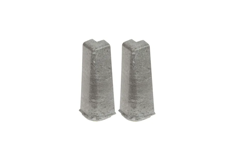 угол внешний текстурный (2 шт) 253 HI-LINE