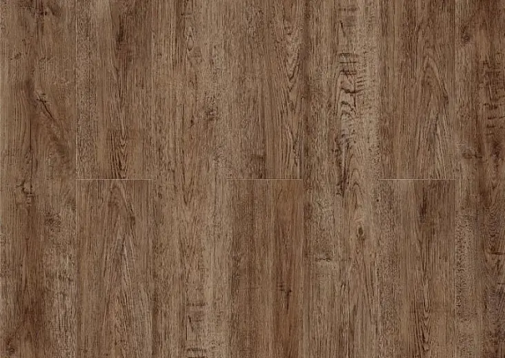 SPC ламинат Royce Sense Дуб Зайда SE709