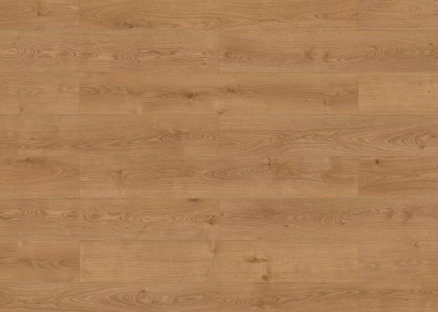 Ламинат Classen Adventure WR Дуб Пасадена 62594