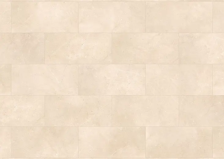 Ламинат Classen Visiogrande WR Soft Cotton White 56649