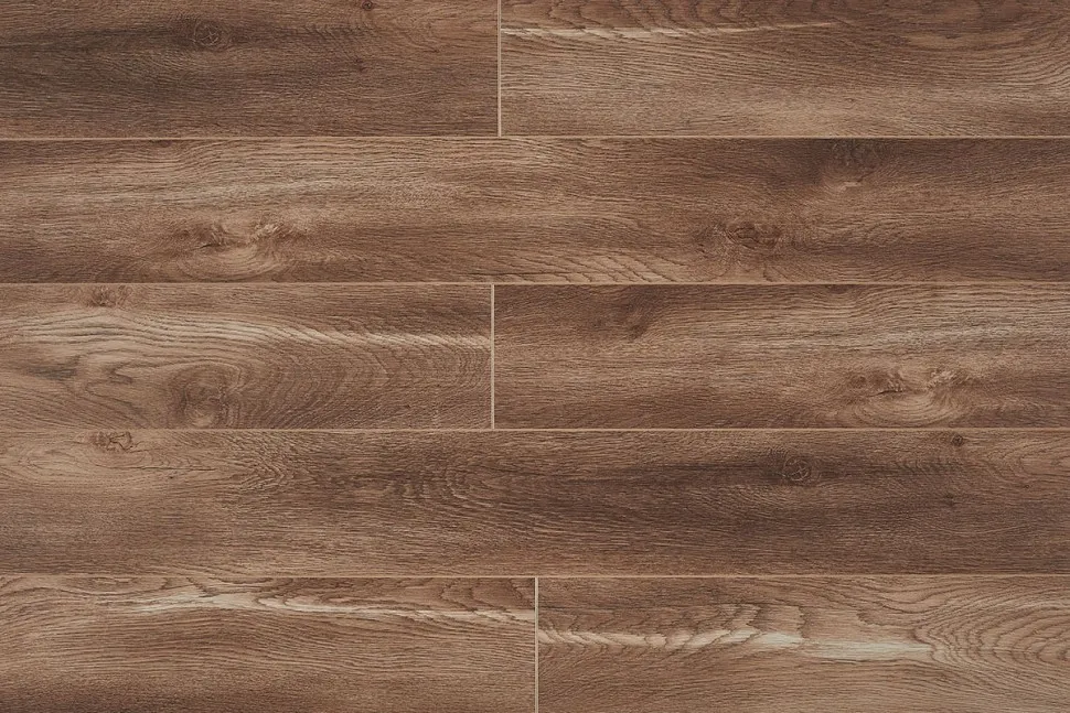 Ламинат Kastamonu NanoClick NC68 Йерсен