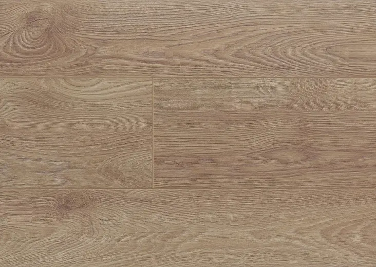 Ламинат AGT Effect Elegance 12 Соларо PRK 912