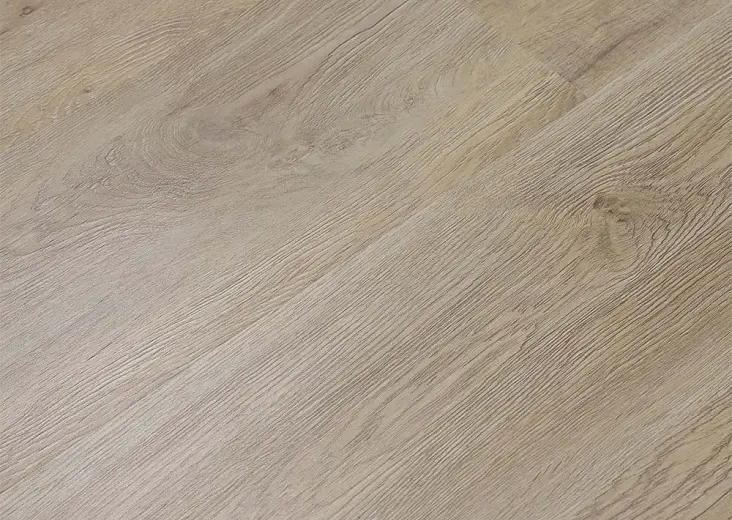 SPC ламинат Royce Rich Adani R 66202