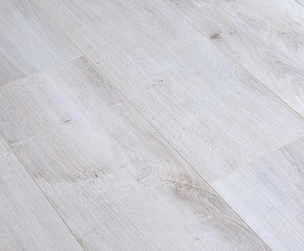 Ламинат Kastamonu Cherry Дуб Глостер FP453 (в уп. 11 шт./2.444 м2)