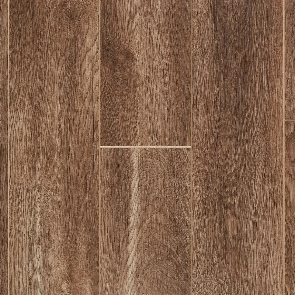 Ламинат Kastamonu NanoClick NC68 Йерсен