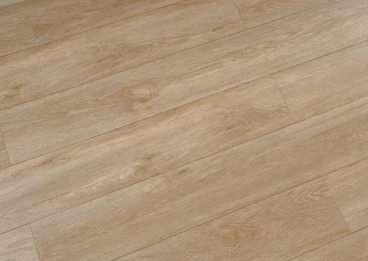 SPC ламинат Zeta La Casa Катания 1656