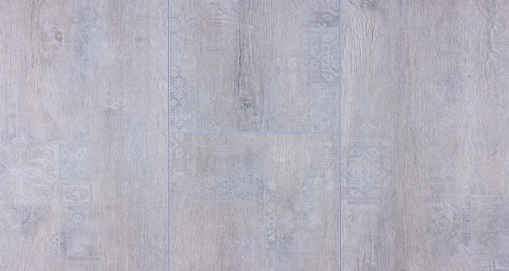 Ламинат Kastamonu Color Block Мрамор Палладино FP1202 (в уп. 8 шт./2.694 м2)