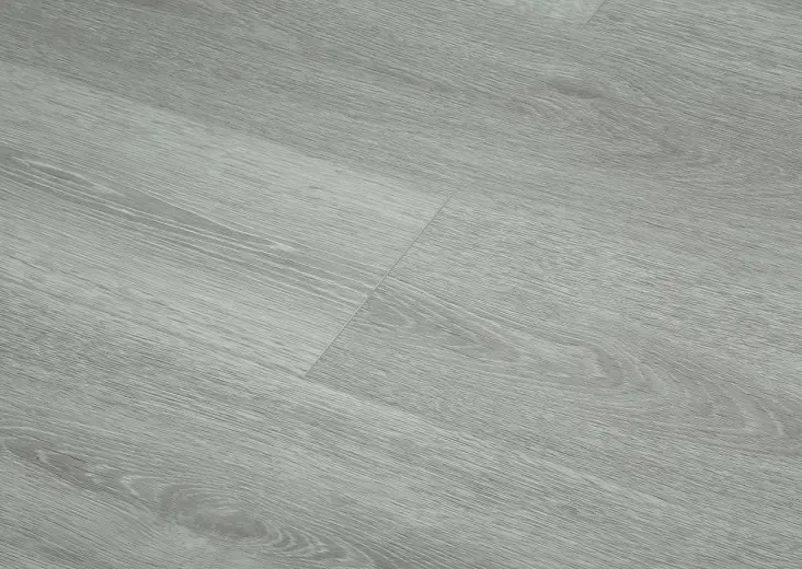 SPC ламинат Zeta La Casa Генуя 240-2