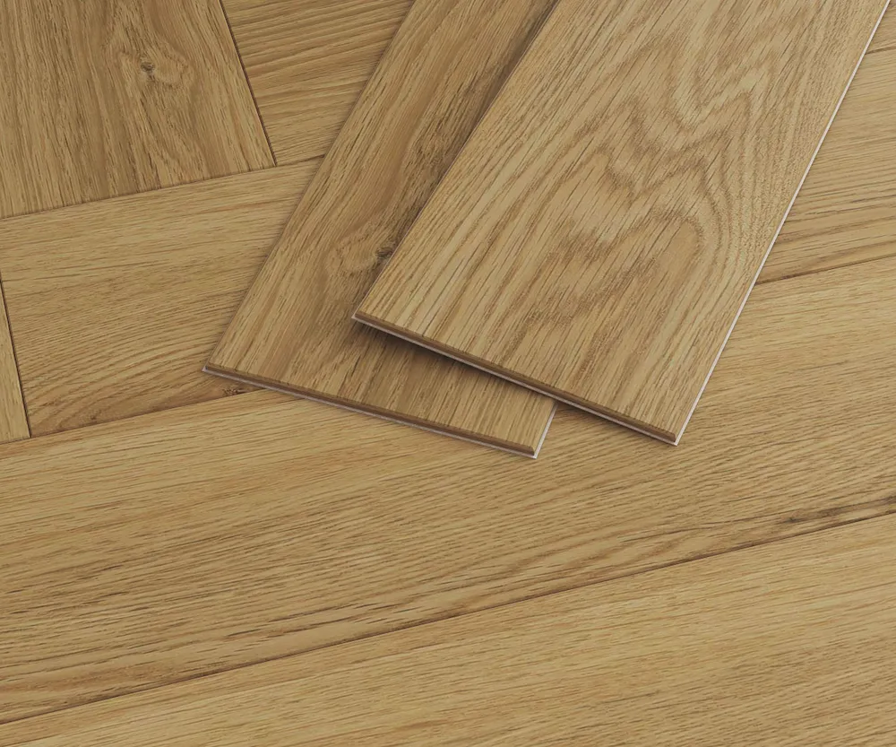 Кварц-виниловый ламинат SPC Арт Матисс 4V 620x110х6мм (встр. подложка)