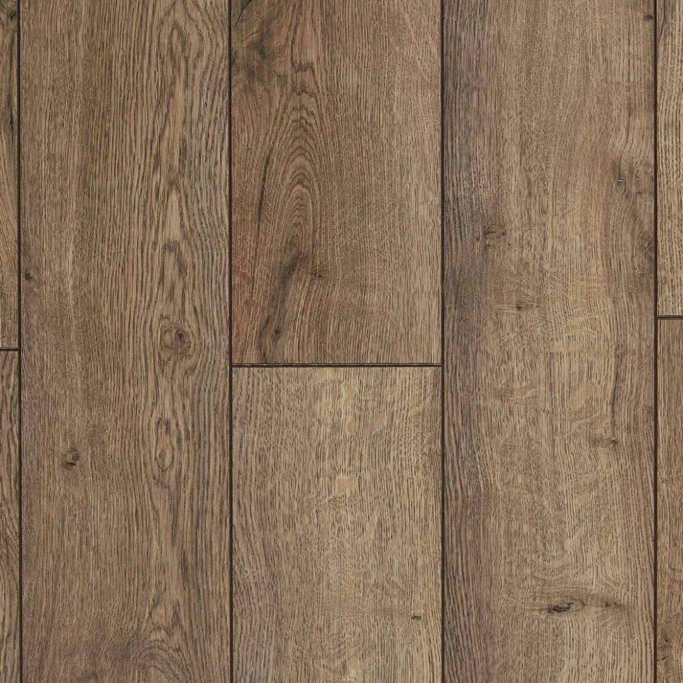 Ламинат Kastamonu NanoClick NC67 Габбро