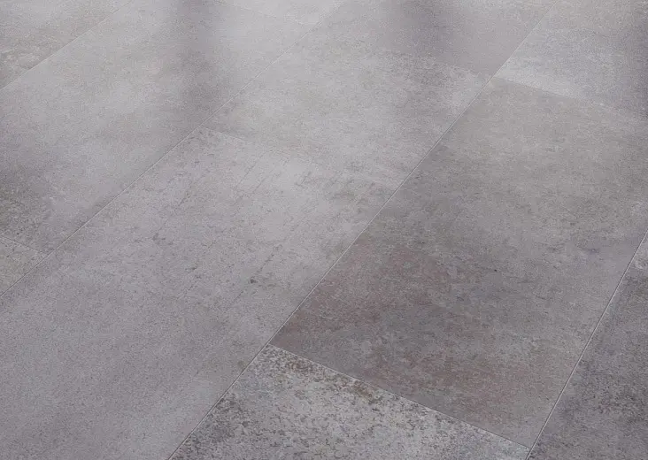 Ламинат Classen Visiogrande WR Бетон Темно Серый 56023