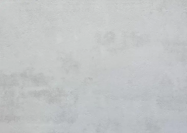 Кварцвиниловая плитка  Alpine Floor Light Stone Самерсет ЕСО 15-6