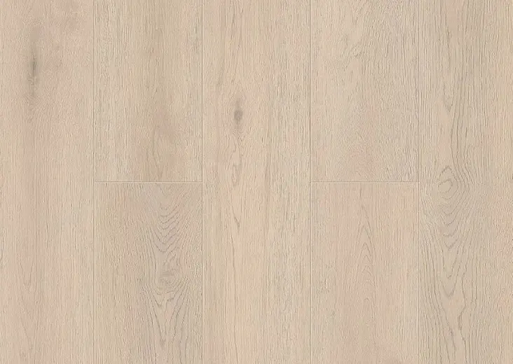 Клеевая кварц-виниловая плитка Norland Sigrid LVT Alante 1003-5