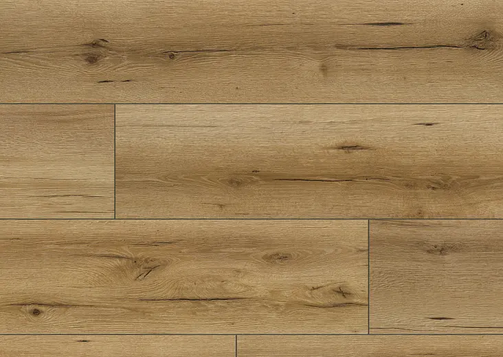 Ламинат Classen Elite WR Дуб Кассано 55045