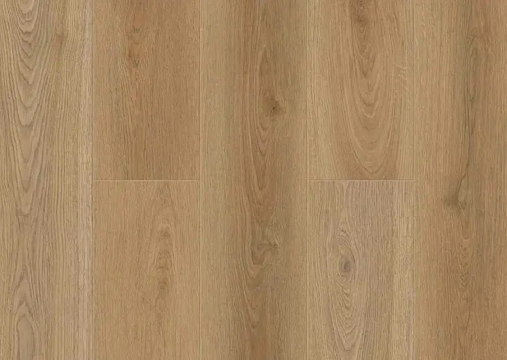 Клеевая кварц-виниловая плитка Norland Sigrid LVT Mirto 1003-19