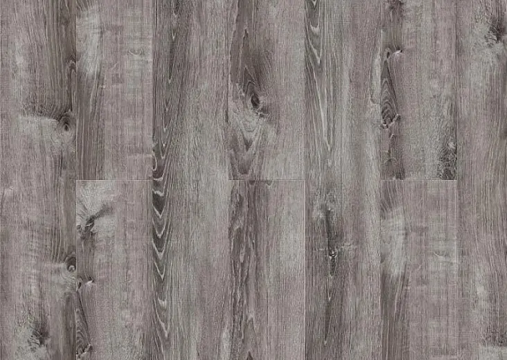 SPC ламинат Royce Sense Дуб Хампи SE708