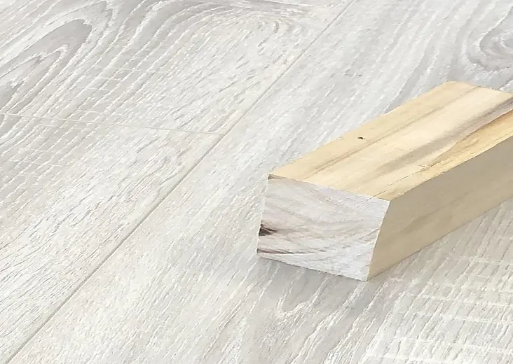 Ламинат Woodstyle Bravo Дуб Виктория