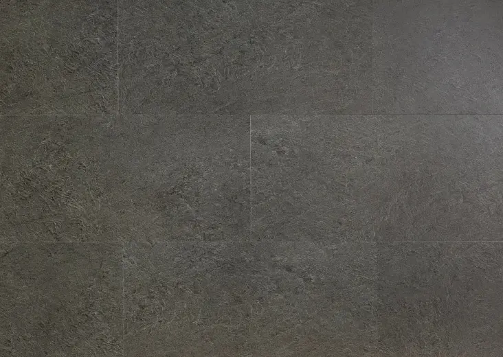 SPC ламинат Royce Jersey Гранде J407