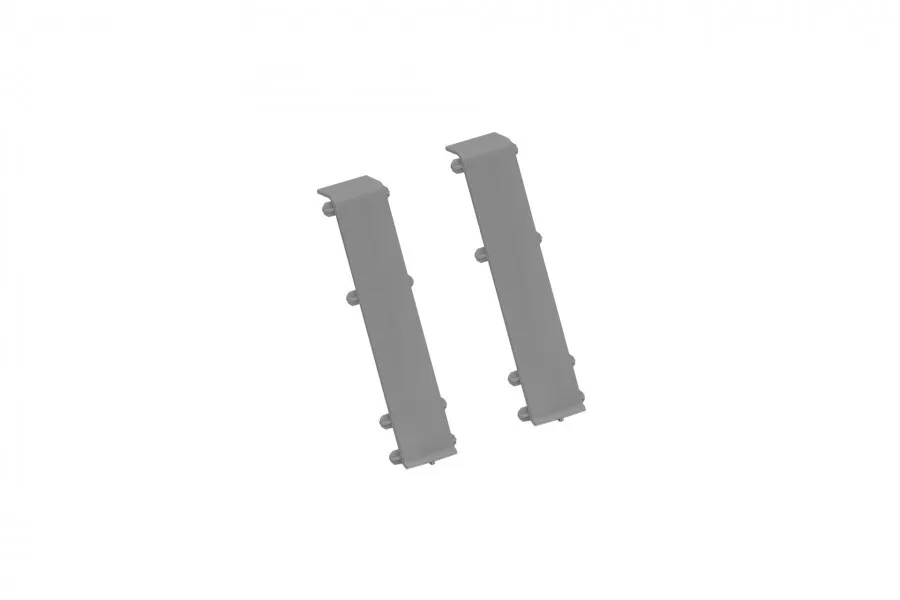 соединитель 088 (2шт) HI-LINE