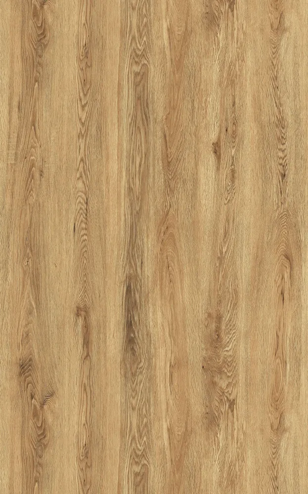 IS11-03 Кварц-виниловый ламинат SPC Айленд Родос 4V