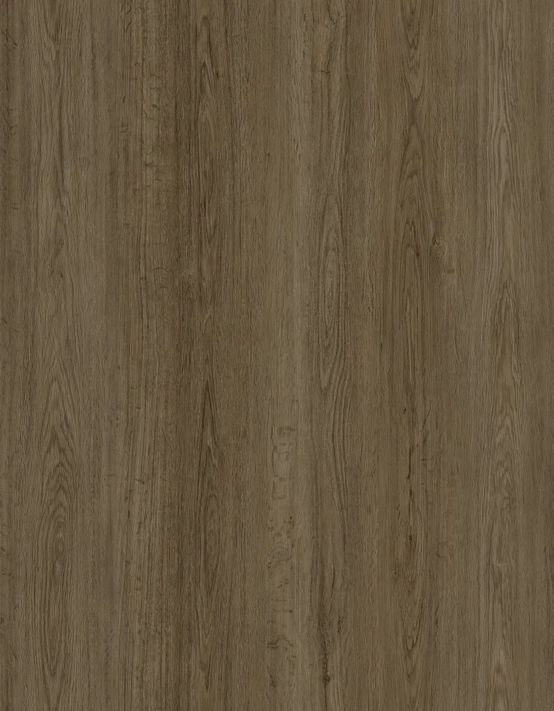 IS11-05 Кварц-виниловый ламинат SPC Айленд Эльба 4V